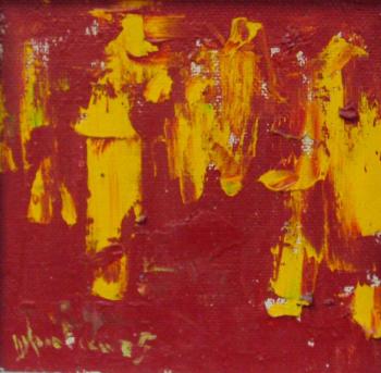 ������� �������� ������