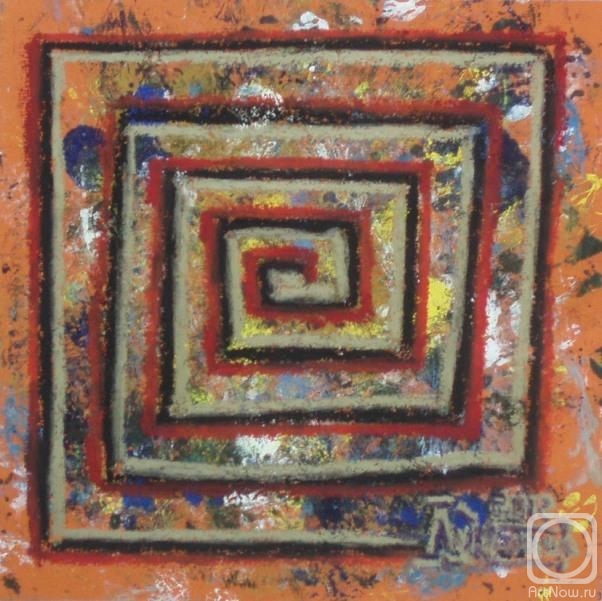 �������. �������� ������. �������