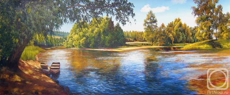 ������� ������ �� ������. ����� ���������. 242 ����� ������