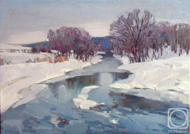 ������� ������ �� ������. ������� ��������. 23 �������