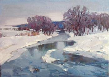 ������� �23 ��������