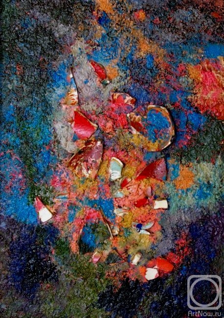 �������. ������� ������. ���������