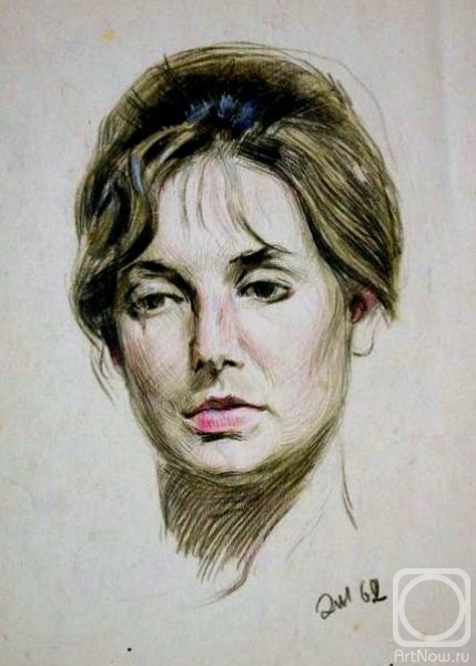 �������. ������� ������. ������� ����