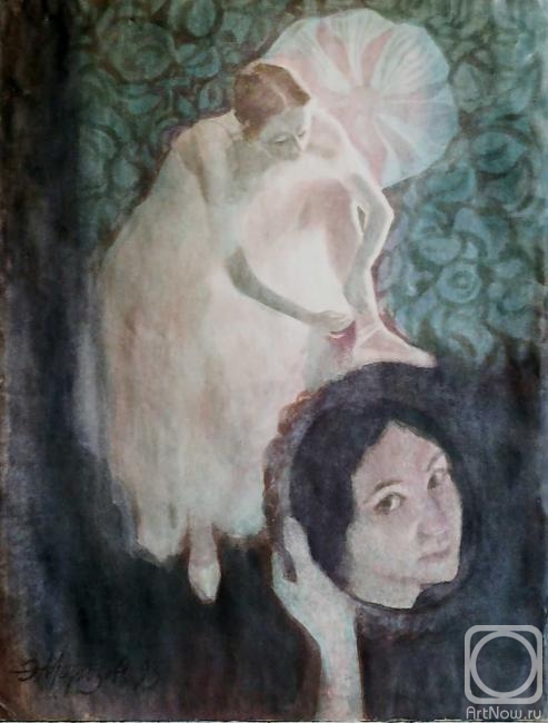 �������. ������� ������. �����