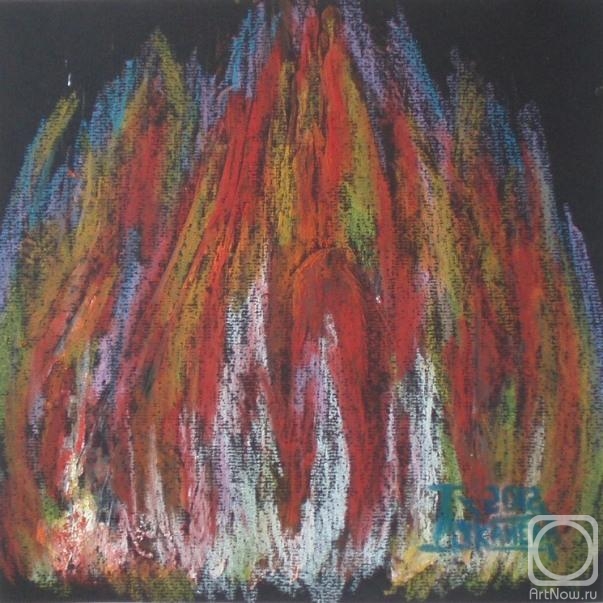 �������. �������� ������. �����