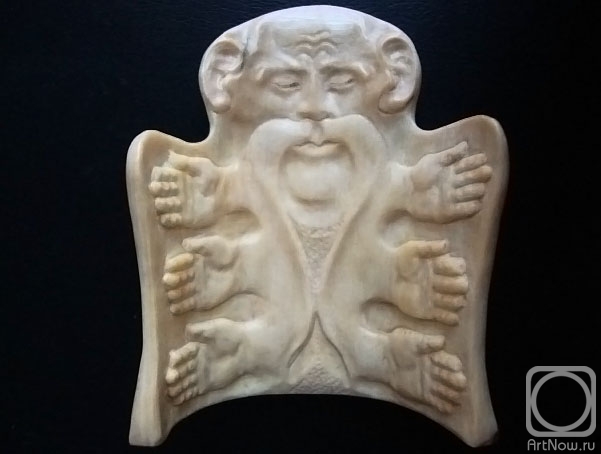 ������� �������. ����������� �������