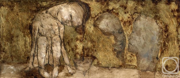 �������. ������� ������. ���