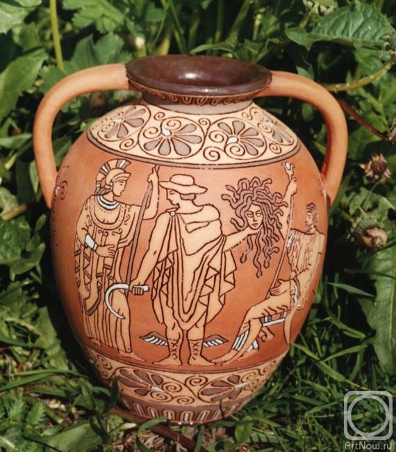 �������� �������. ������ �������