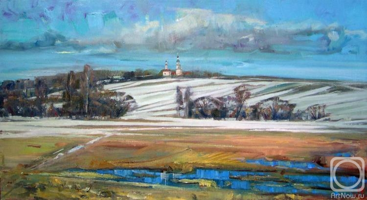 ������� ������ �� ������. ��������� �������. ���� ������