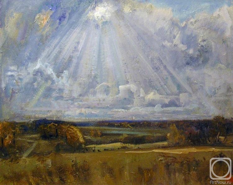 �������. ��������� �������. ������������ �����