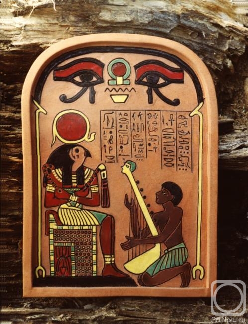 �������� �������. ��