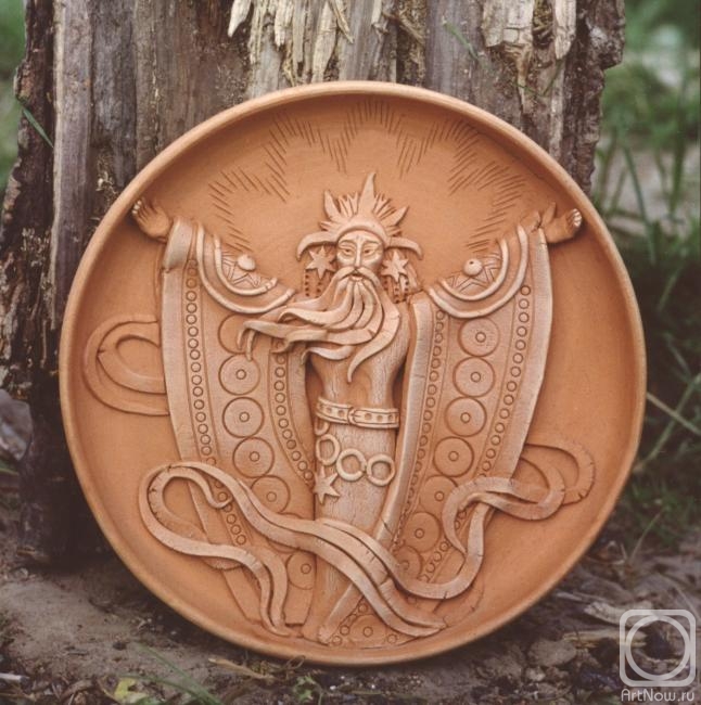 �������� �������. ���