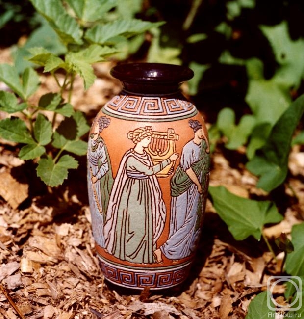 �������� �������. ������ ���������