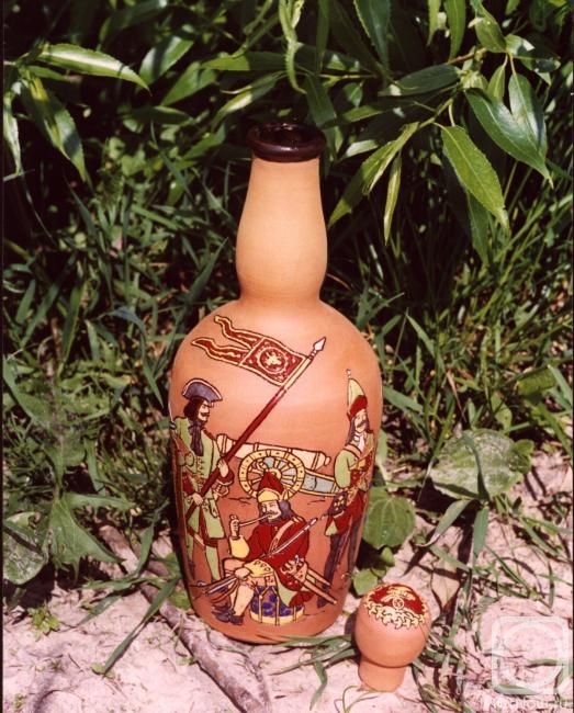 �������� �������. ���������� ���������� ���� ���������� �����