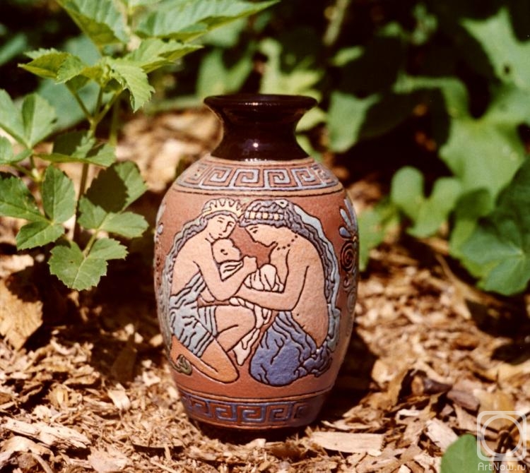 �������� �������. ��������� ������