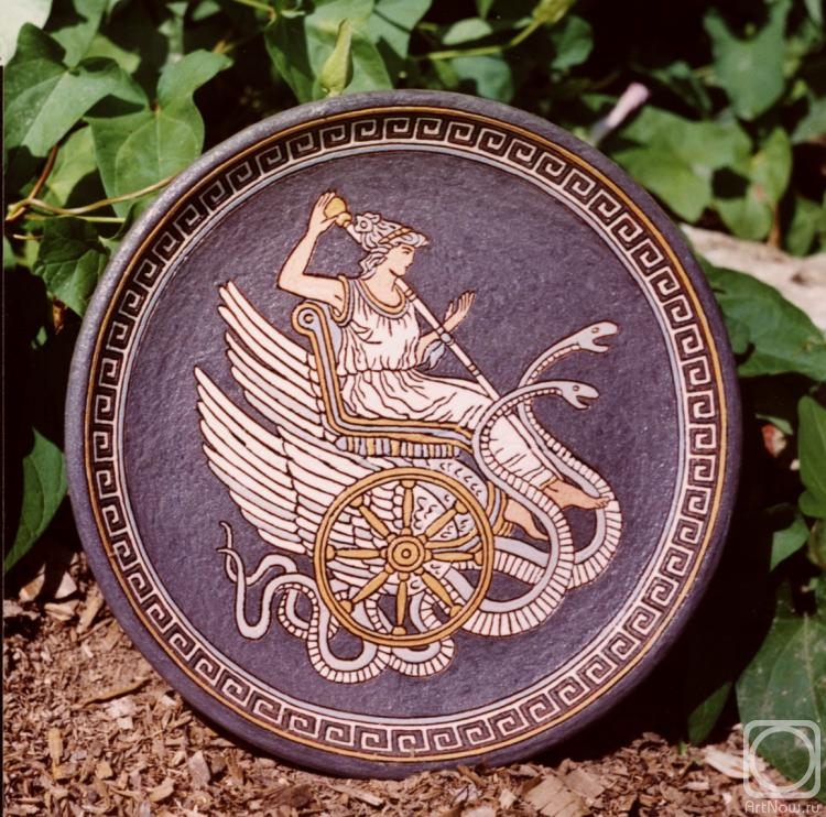 �������� �������. ������