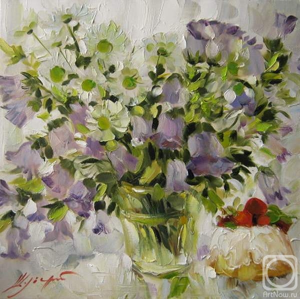 ������� ������ �� ������. ������ �������. ������������