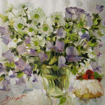 ������������. ������ �������