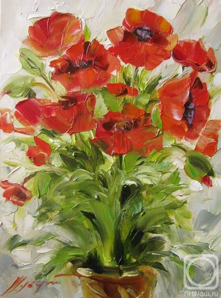 ������� ������ �� ������. ������ �������. ���� �������