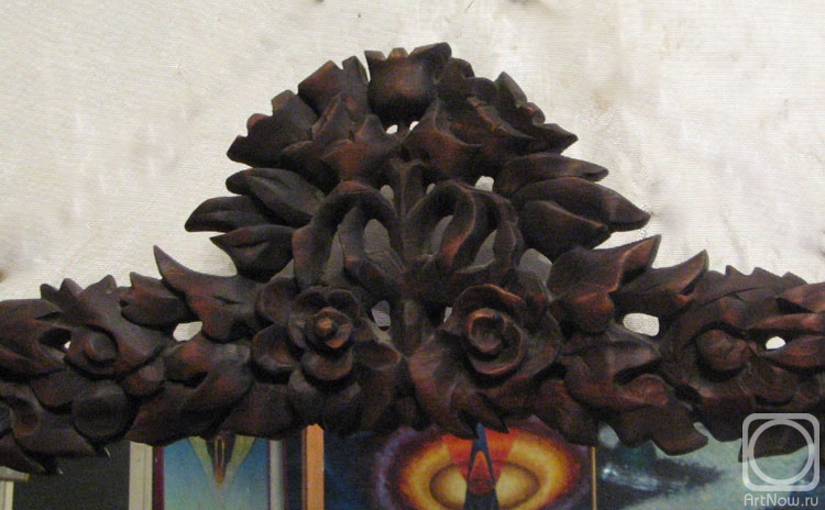 ���������� ��������. �������� ������ ����� ������ ����