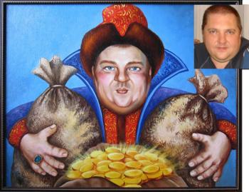 ����"������". ���������� ������