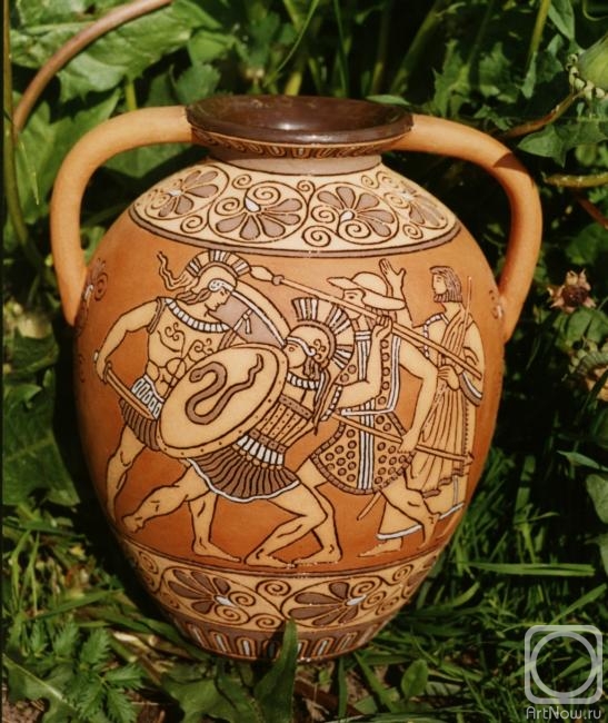 �������� �������. ��������� �����