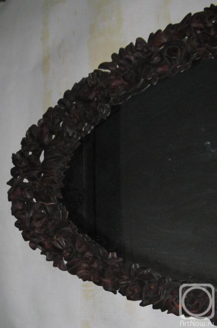 ���������� ��������. �������� ����� ����� ������ ����