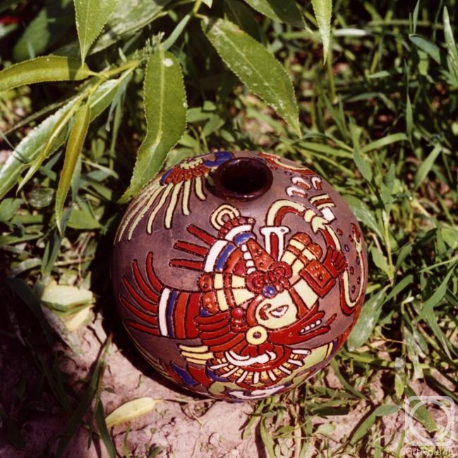 �������� �������. ��� ����� ������������