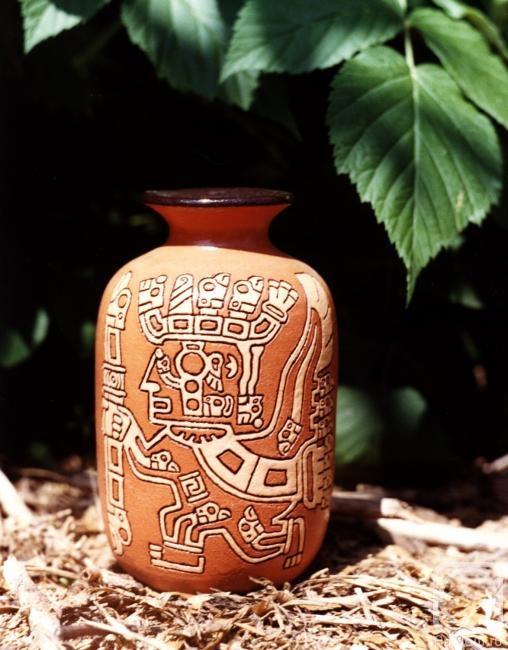 �������� �������. ��������