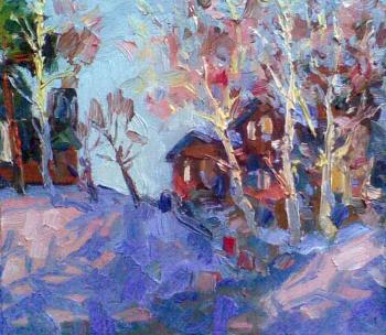 ������� �������� ������������ ������