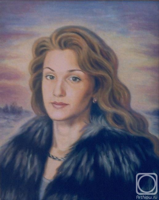 ������� ������ �� ������. �������� �������. ������� �����