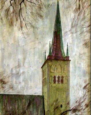 ������� ��������