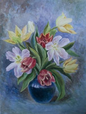 ������� ������������� ������