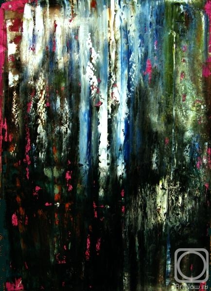 �������. ������� ������. ����������