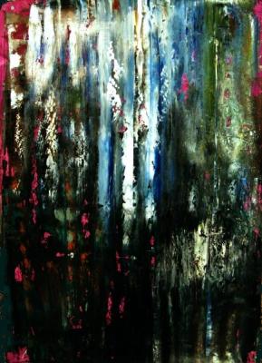 ������� ������������