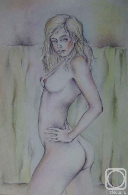 �������. ������� ���������. � �������� ���������