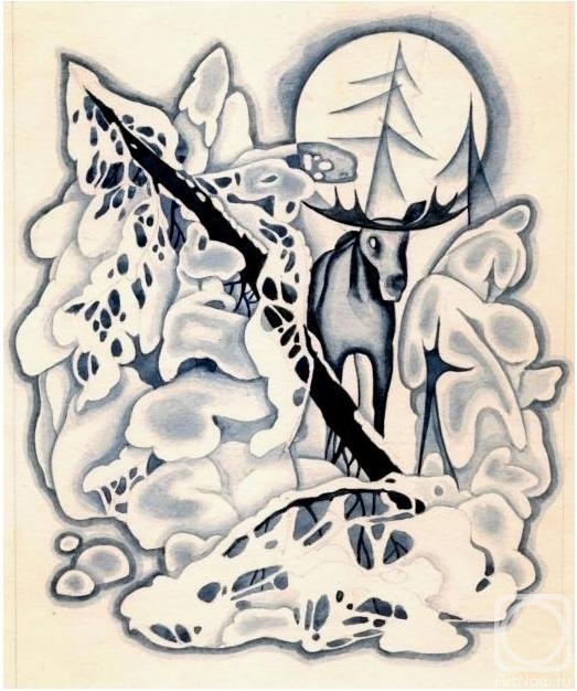 �������. ������� ������. ������� ��� ��������