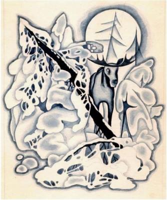 ������� ���� ���������