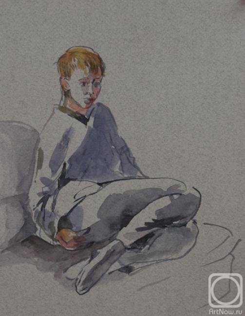 �������. �������� ����. ������