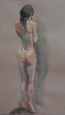 ������� ���������