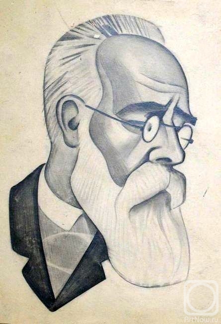 �������. ������� ������. ������� �������