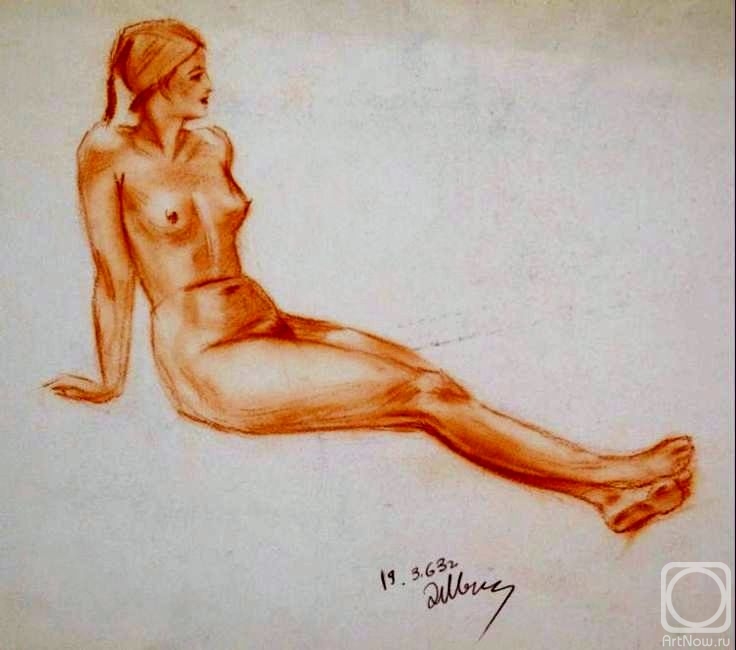 �������. ������� ������. ����������