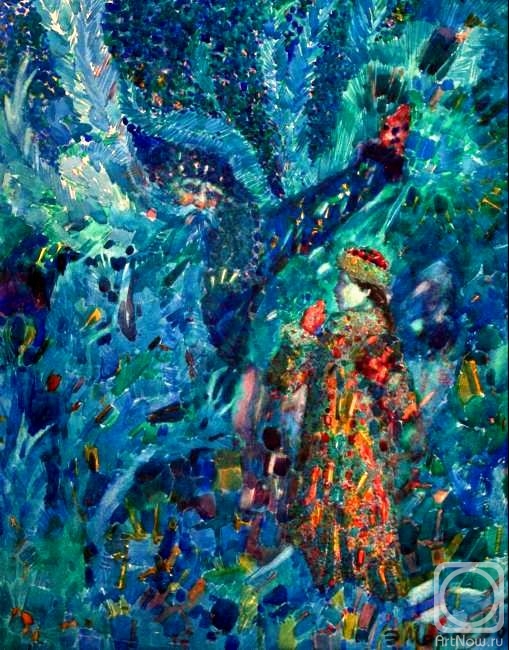 �������. ������� ������. ����������