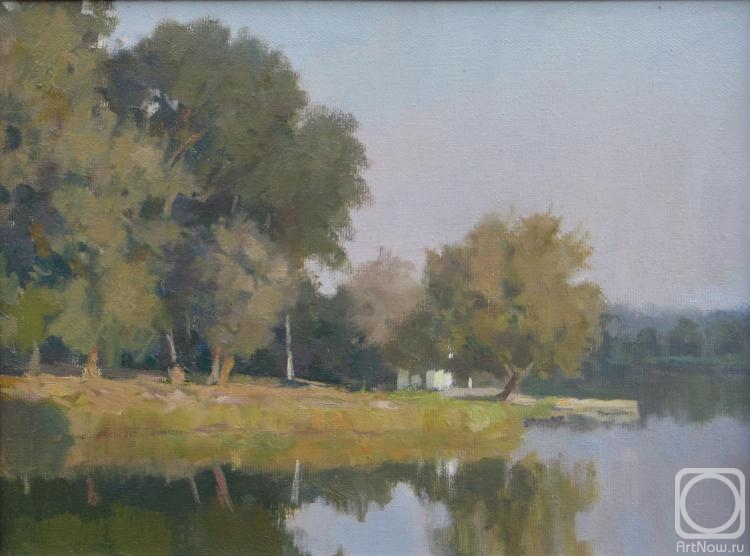 ������� ������ �� ������. �������� ������. ���� �� �����