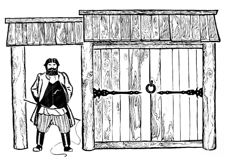 �������. ������� ������. ���������� �������� ������