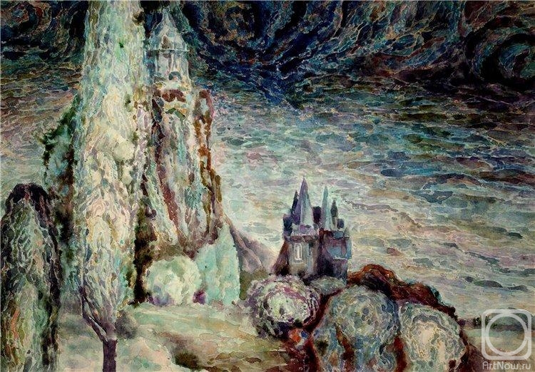 �������. ������� ������. ����� (�������)