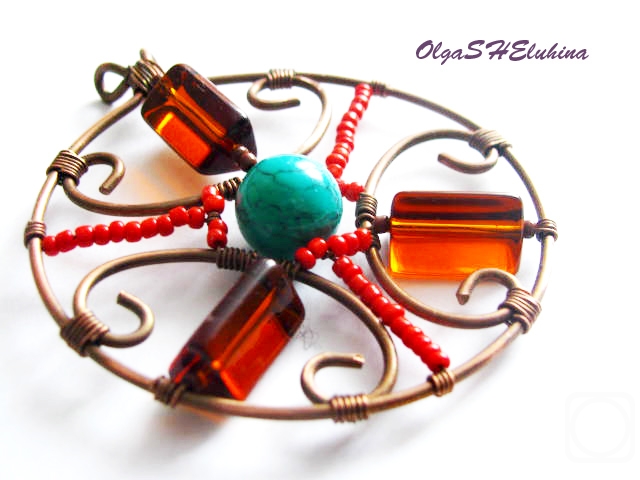 �������� �����. �������� "��������"