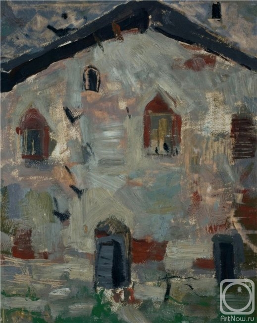 �������. ������� ������. �������