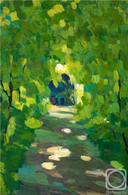 �������. ������� ������. ��������� �����