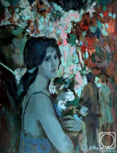 �������. ������� ������. ��������